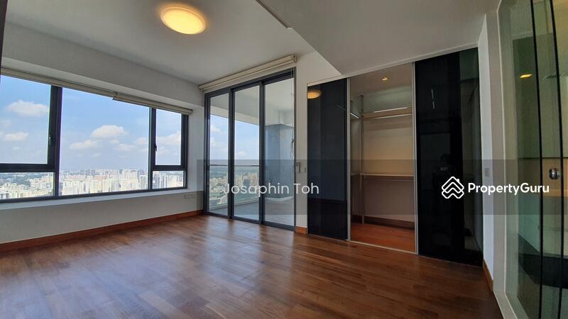 Condominium for Rent: Anson, D02, 079717