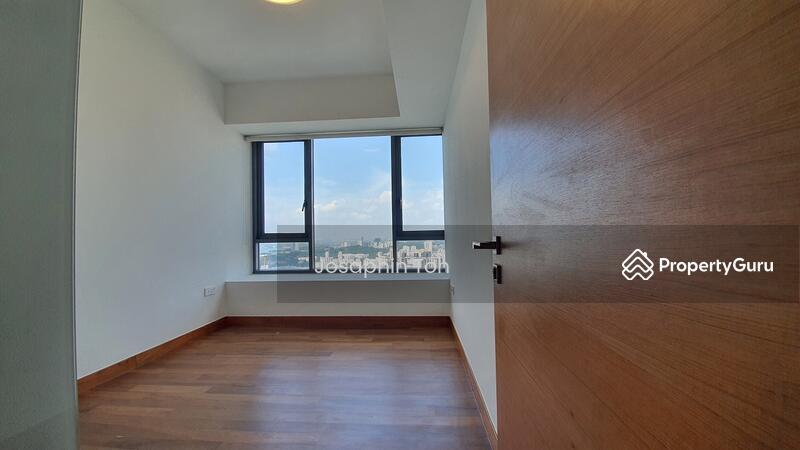Condominium for Rent: Anson, D02, 079717