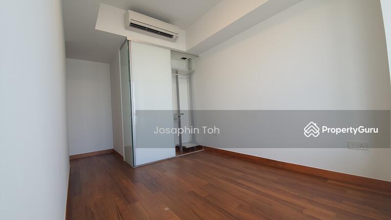 Condominium for Rent: Anson, D02, 079717