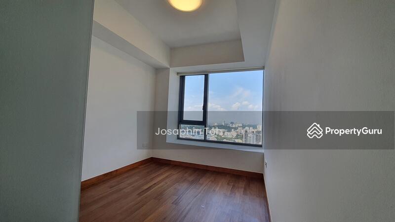 Condominium for Rent: Anson, D02, 079717