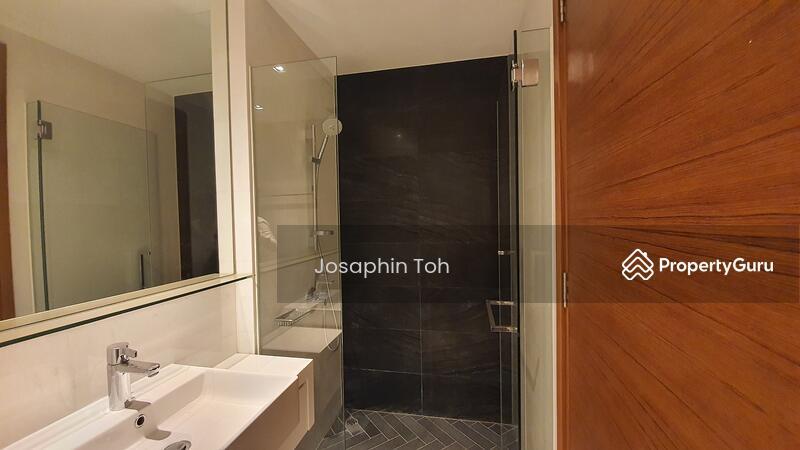 Condominium for Rent: Anson, D02, 079717