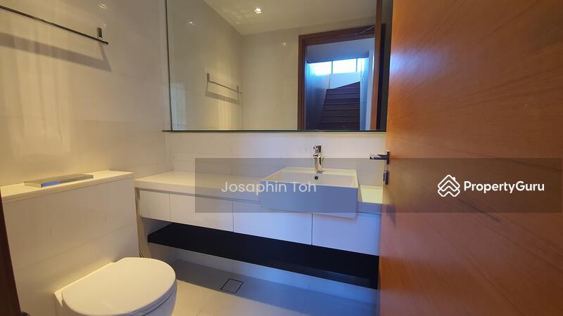 Condominium for Rent: Anson, D02, 079717