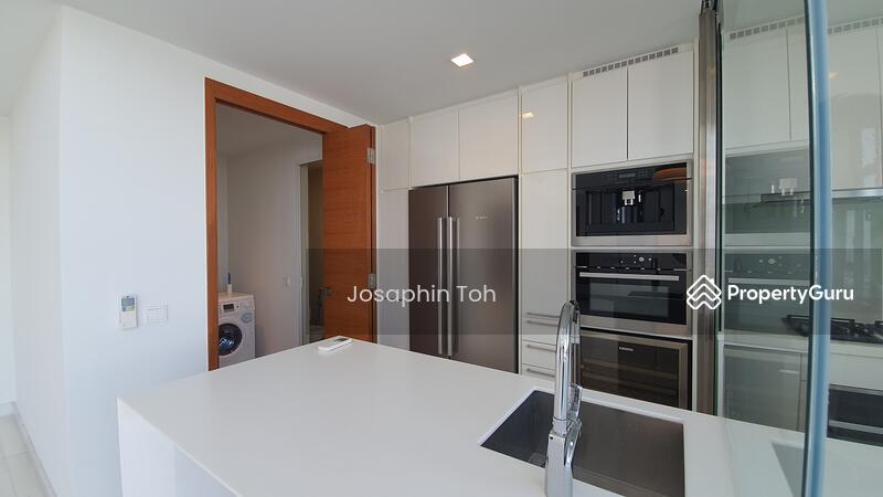 Condominium for Rent: Anson, D02, 079717