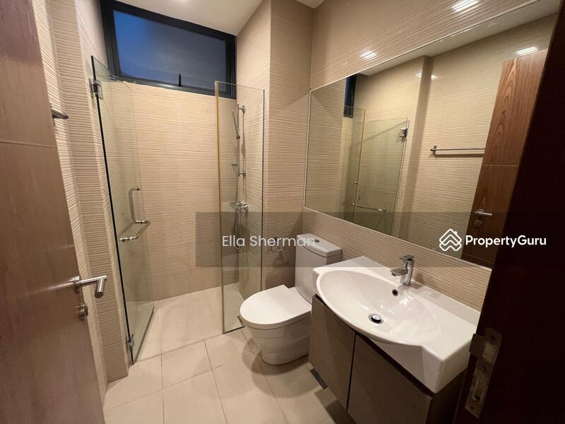 Bungalow for Rent, Hampstead, SGD 10,300 | Freehold