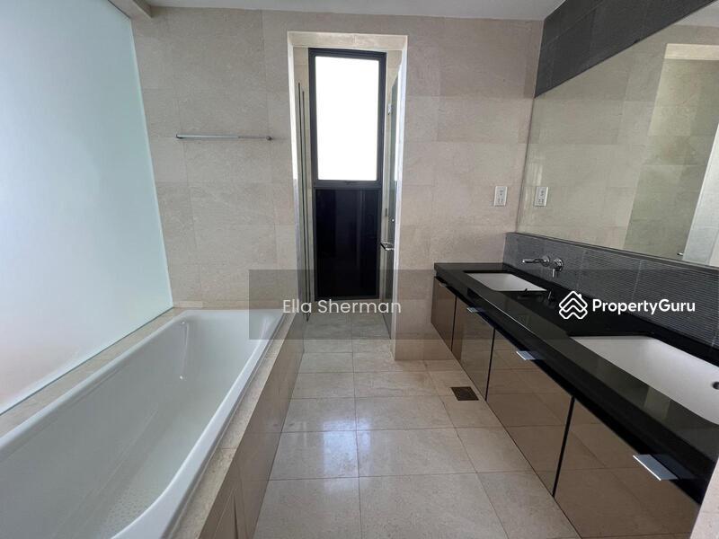 Bungalow for Rent, Hampstead, SGD 10,300 | Freehold