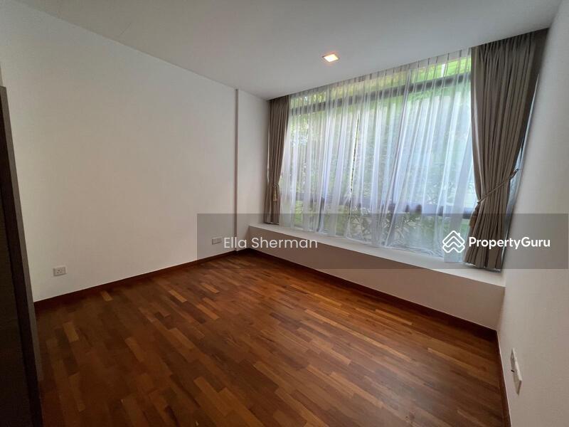 Bungalow for Rent, Hampstead, SGD 10,300 | Freehold