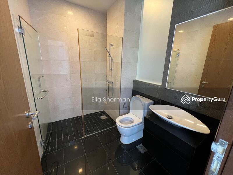 Bungalow for Rent, Hampstead, SGD 10,300 | Freehold