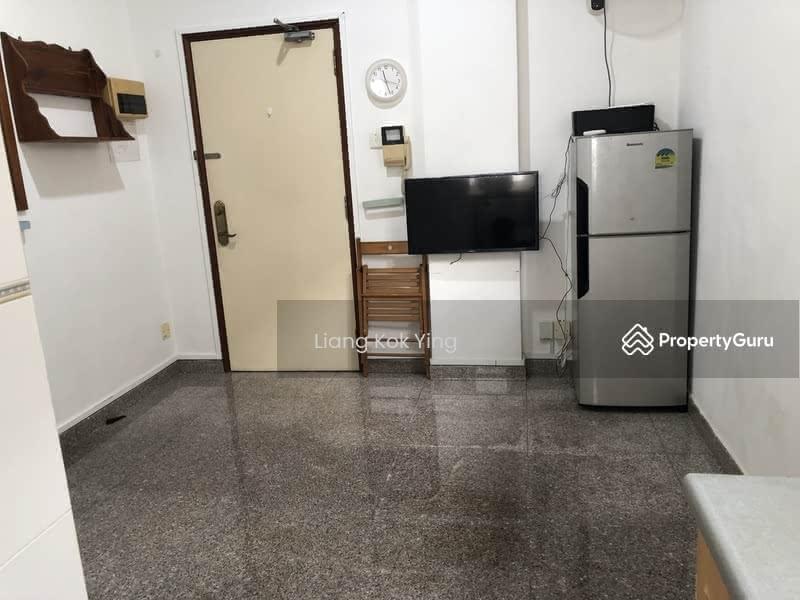 Apartment for Rent, Mountbatten Lodge, SGD 2,200 | Freehold