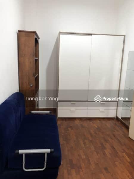 Apartment for Rent, Mountbatten Lodge, SGD 2,200 | Freehold