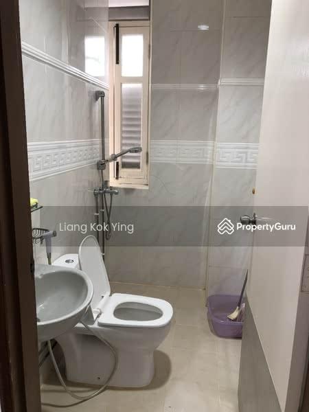 Apartment for Rent, Mountbatten Lodge, SGD 2,200 | Freehold