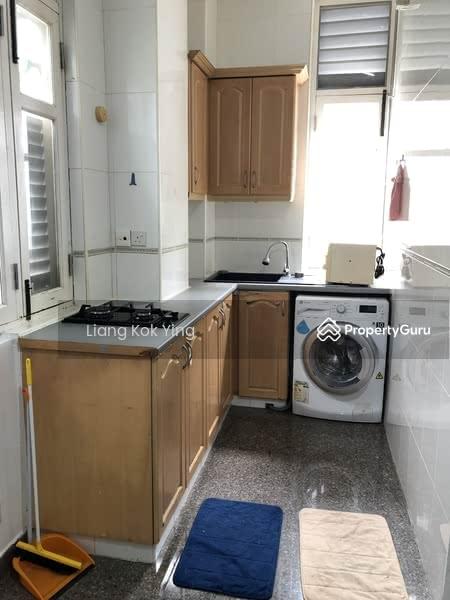 Apartment for Rent, Mountbatten Lodge, SGD 2,200 | Freehold
