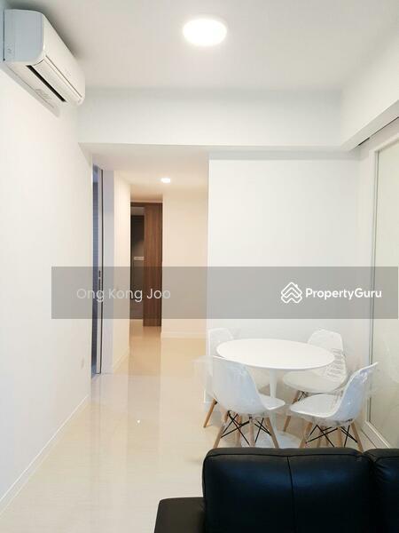 Prop-GPT: Condominium: D20  Sky Vue