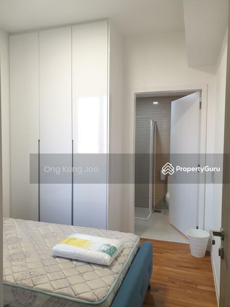 Condominium for Rent, Sky Vue, SGD 4,700 | 99-year lease