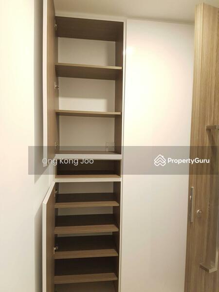 Condominium for Rent, Sky Vue, SGD 4,700 | 99-year lease
