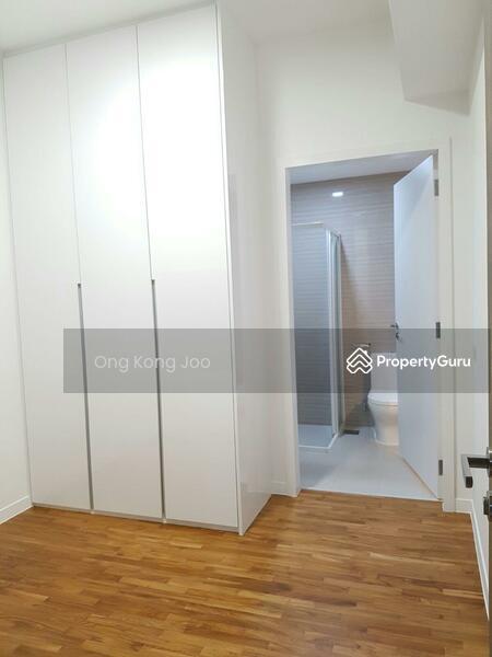 Condominium for Rent, Sky Vue, SGD 4,700 | 99-year lease