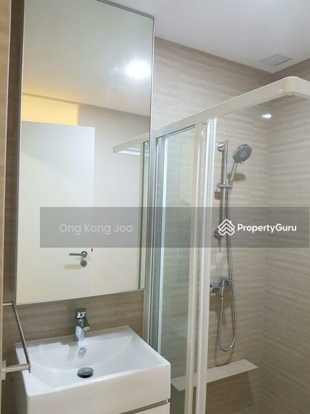 Condominium for Rent, Sky Vue, SGD 4,700 | 99-year lease