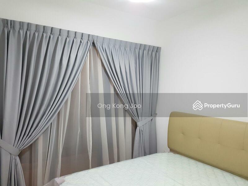 Condominium for Rent, Sky Vue, SGD 4,700 | 99-year lease