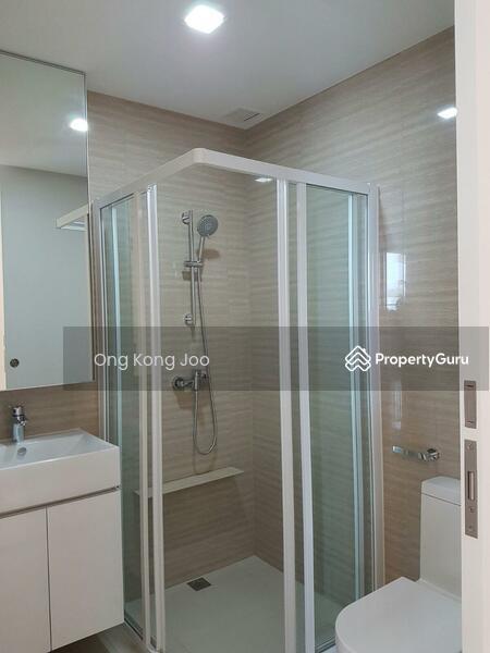 Condominium for Rent, Sky Vue, SGD 4,700 | 99-year lease