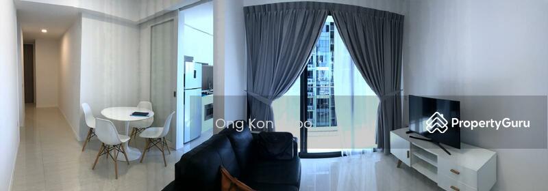 Condominium for Rent, Sky Vue, SGD 4,700 | 99-year lease