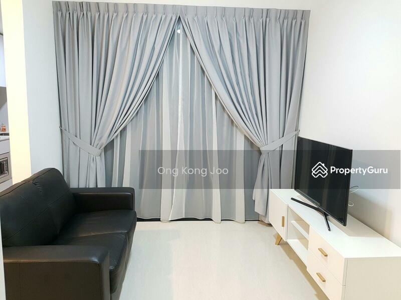 Condominium for Rent, Sky Vue, SGD 4,700 | 99-year lease