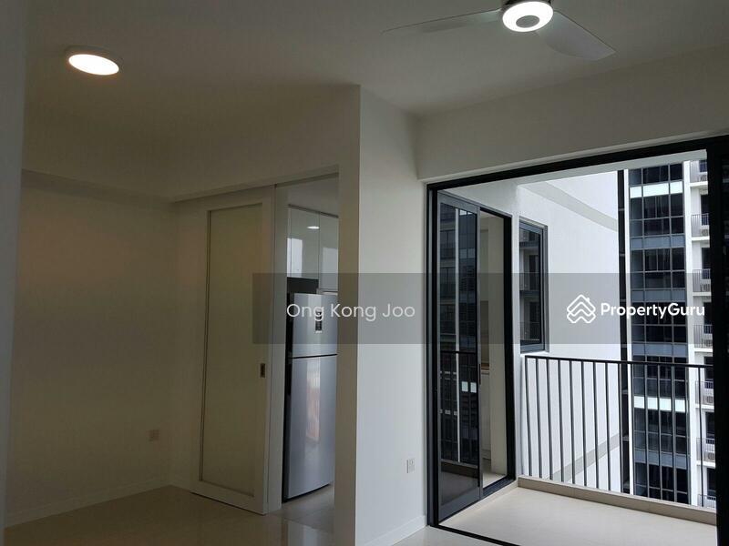 Condominium for Rent, Sky Vue, SGD 4,700 | 99-year lease
