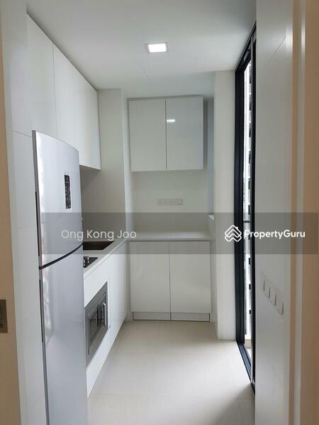 Condominium for Rent, Sky Vue, SGD 4,700 | 99-year lease