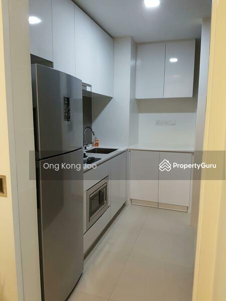Condominium for Rent, Sky Vue, SGD 4,700 | 99-year lease