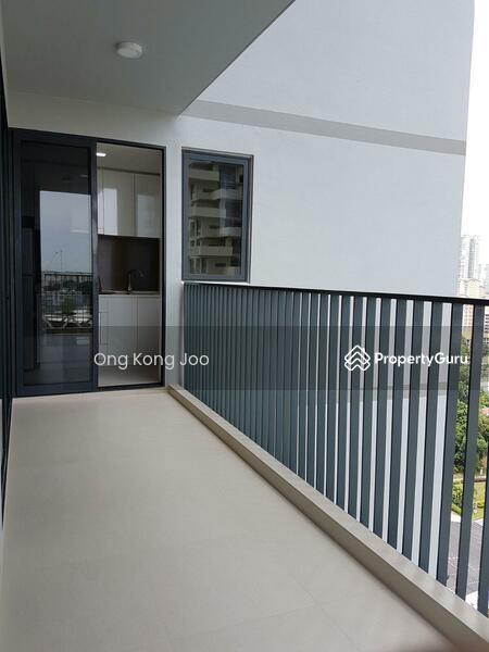 Condominium for Rent, Sky Vue, SGD 4,700 | 99-year lease