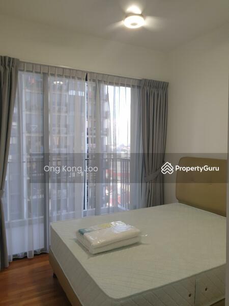 Condominium for Rent, Sky Vue, SGD 4,700 | 99-year lease