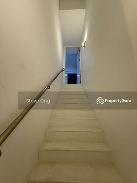 Condominium for Rent: D14, 398721