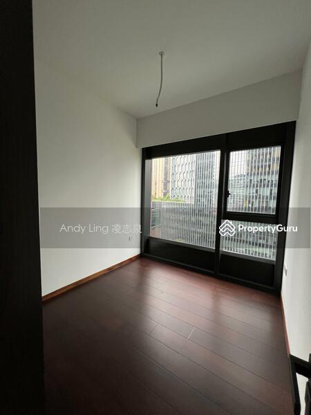 Condominium for Rent: D07, 188105