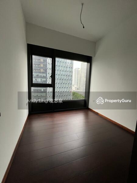 Condominium for Rent: D07, 188105