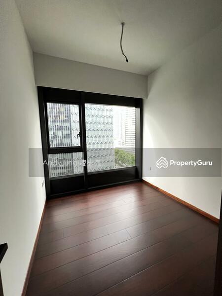 Condominium for Rent: D07, 188105
