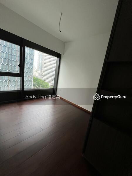Condominium for Rent: D07, 188105