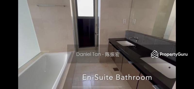 Bungalow for Rent, Hampstead, SGD 10,300 | Freehold