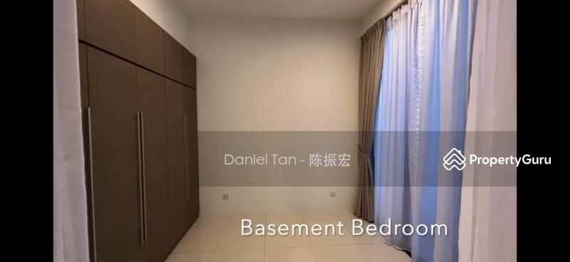 Bungalow for Rent, Hampstead, SGD 10,300 | Freehold