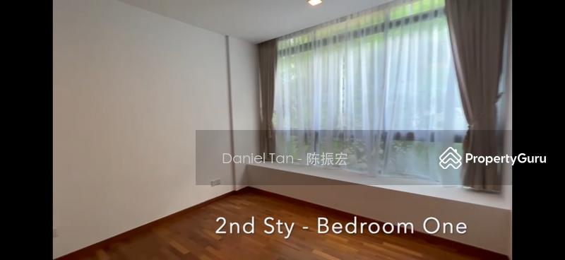 Bungalow for Rent, Hampstead, SGD 10,300 | Freehold