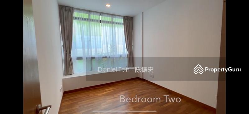Bungalow for Rent, Hampstead, SGD 10,300 | Freehold
