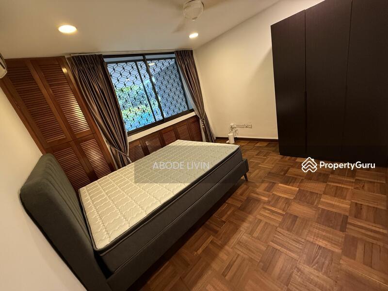 Condominium for Rent, Rich East Garden, SGD 1,500 | Freehold