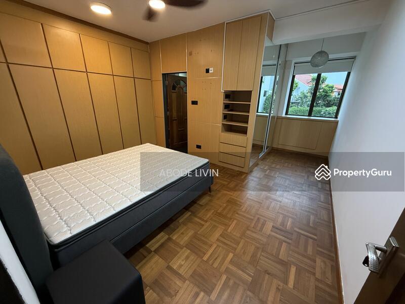 Condominium for Rent, Rich East Garden, SGD 1,500 | Freehold