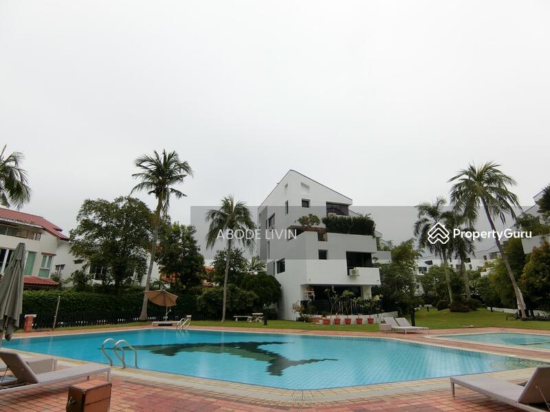 Condominium for Rent, Rich East Garden, SGD 1,500 | Freehold