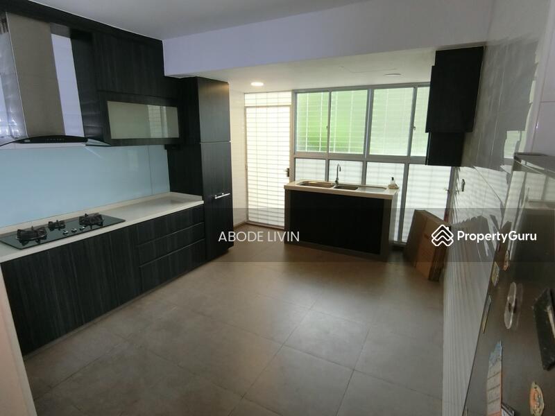 Condominium for Rent, Rich East Garden, SGD 1,500 | Freehold