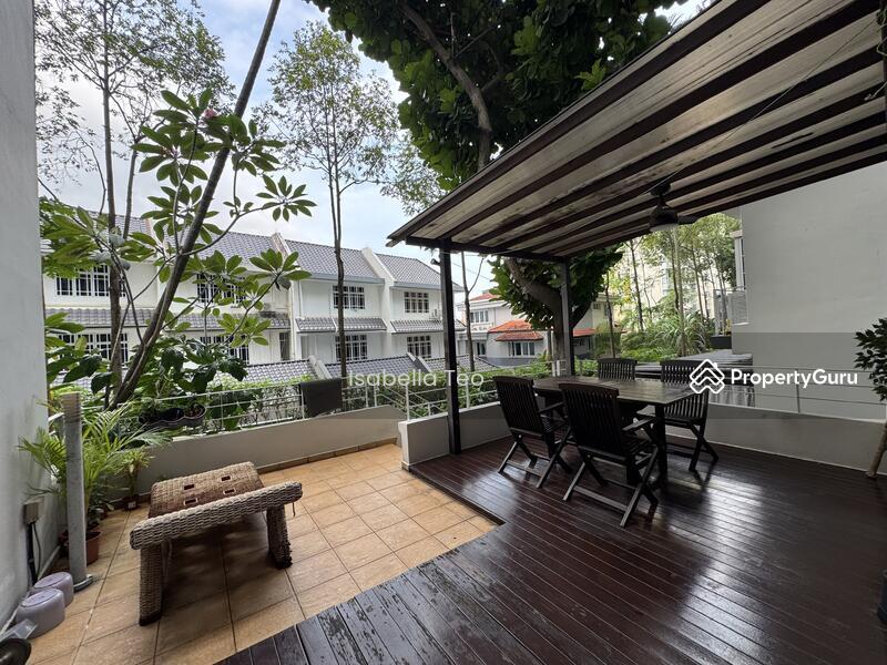 Prop-GPT: Condominium: D14  Starville