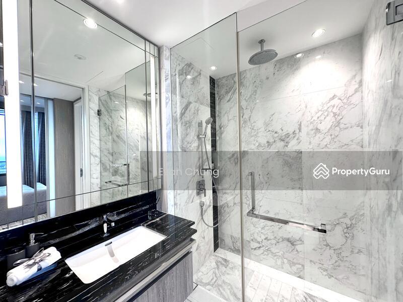 Condominium for Rent: Anson, D02, 078882