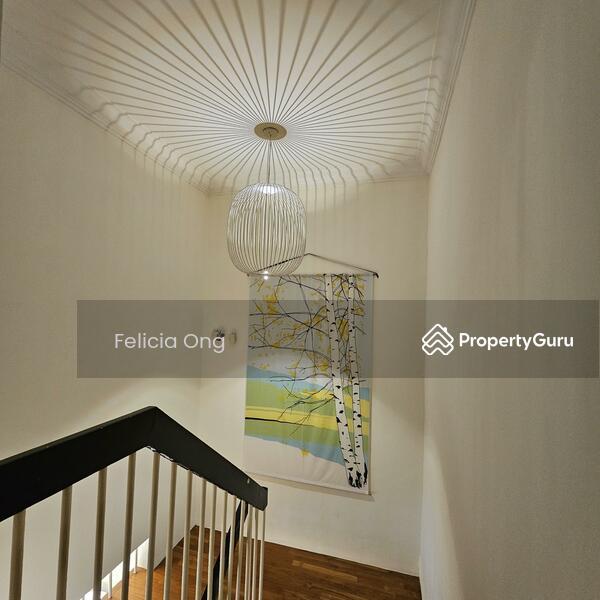 Condominium for Rent, Ocean Park, SGD 8,500 | Freehold