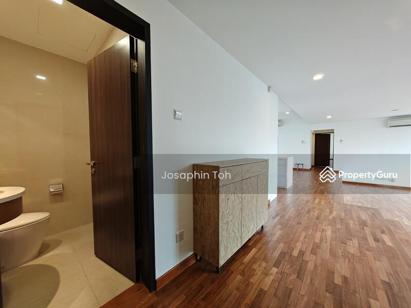 Apartment for Rent: D10, 258423