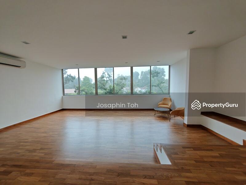 Apartment for Rent: D10, 258423