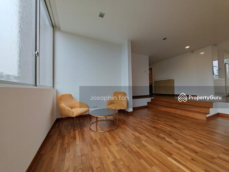 Apartment for Rent: D10, 258423