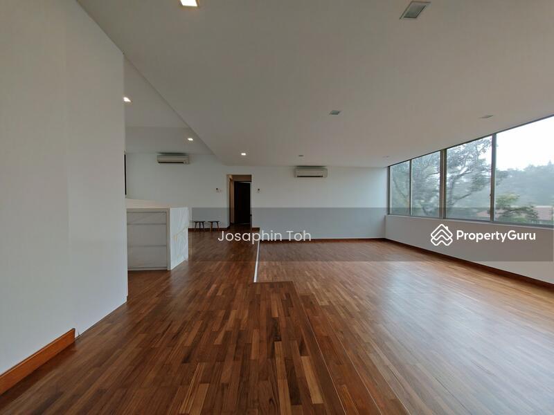 Apartment for Rent: D10, 258423