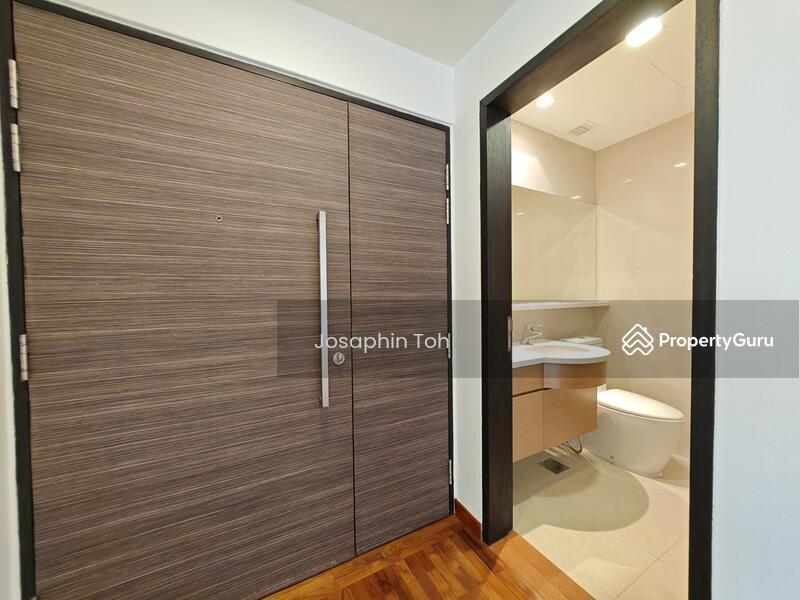 Apartment for Rent: D10, 258423